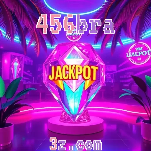 456bra: A Confiabilidade em Jogos Online Que Você Estava Procurando!