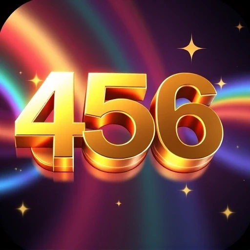 456bra