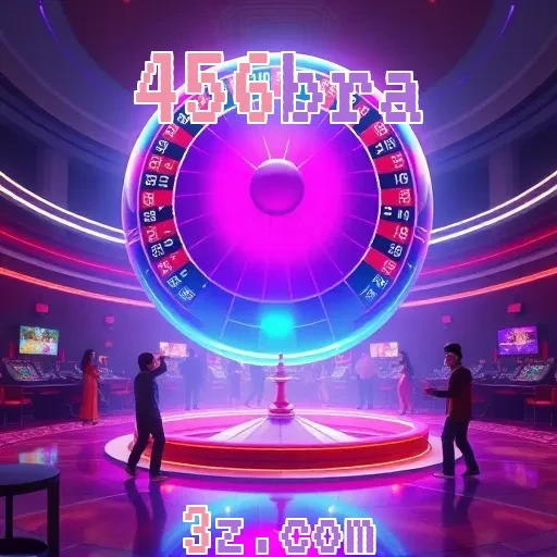 456bra: Suporte 24/7 que Transforma sua Experiência em Jogos